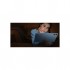 Планшет Oscal Pad 100 12.0" 8/256GB 4G (LTE) Sky Blue (Pad 100 8/256GB Sky Blue)