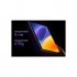 Планшет Oscal Pad 100 12.0" 8/256GB 4G (LTE) Sky Blue (Pad 100 8/256GB Sky Blue)