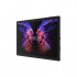 Планшет Pixus Wing 10.36" 8/128GB, LTE, silver (4897058531985)