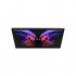 Планшет Pixus Wing 10.36" 8/128GB, LTE, silver (4897058531985)