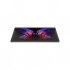 Планшет Pixus Wing 10.36" 8/128GB, LTE, silver (4897058531985)