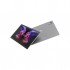 Планшет Pixus Wing 10.36" 8/128GB, LTE, silver (4897058531985)