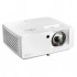 Проектор Optoma GT2100HDR (E9PD7L311EZ2)