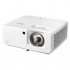 Проектор Optoma GT2100HDR (E9PD7L311EZ2)