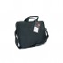 Сумка для ноутбука Voltronic 15.6" LEN Black (LEN15,6")