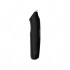 Тример Xiaomi Enchen Body Hair Trimme Spark 3 Black