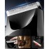 Тример Xiaomi Enchen Body Hair Trimme Spark 3 Black