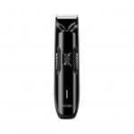 Тример Xiaomi Enchen Body Hair Trimme Spark 3 Black