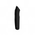 Тример Xiaomi Enchen Body Hair Trimme Spark 3 Black