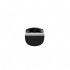 Тример Xiaomi Enchen Body Hair Trimme Spark 3 Black