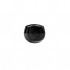 Тример Xiaomi Enchen Body Hair Trimme Spark 3 Black