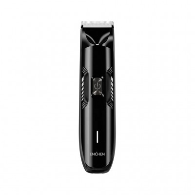 Тример Xiaomi Enchen Body Hair Trimme Spark 3 Black
