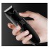 Тример Xiaomi Enchen Body Hair Trimme Spark 3 Black