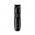 Тример Xiaomi Enchen Body Hair Trimme Spark 3 Black