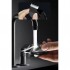 Тример Xiaomi Enchen Body Hair Trimme Spark 3 Black