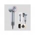 Фен Xiaomi ShowSee Electric Hair Dryer A18-B