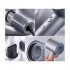 Фен Xiaomi ShowSee Electric Hair Dryer A18-B