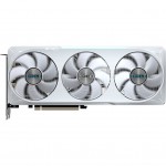Відеокарта GeForce RTX5070 12Gb EAGLE OC ICE SFF GigaByte GV-N5070EAGLEOC ICE-12GD