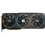 Відеокарта GeForce RTX5070 12Gb GAMING OC GigaByte GV-N5070GAMING OC-12GD