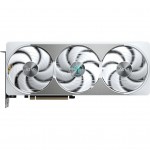 Відеокарта GeForce RTX5080 16GB AERO OC SFF GigaByte GV-N5080AERO OC-16GD