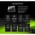 Відеокарта GeForce RTX5090 32GB GAMING OC GigaByte GV-N5090GAMING OC-32GD