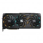 Відеокарта GeForce RTX5090 32GB GAMING OC GigaByte GV-N5090GAMING OC-32GD