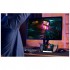 USB-хаб Choetech USB3.1 Type-C to HDMI/USB 3.0x2/USB 2.0/USB-C PD 1 (HUB-M77-GY)