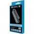 USB-хаб Sandberg USB3.1 Type-C to HDMI/USB 3.0x2/RJ45/USB-C/Display (136-43)