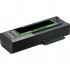 USB-хаб Sandberg USB3.2 Type-C toSSD M2/NVMe SATA Cloner & Dock San (136-49)