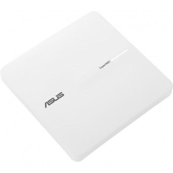 Wi Fi підсилювач ASUS EBA63 (90IG0880-MO3C00)