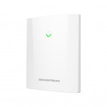 Wi Fi підсилювач Grandstream GWN7660ELR (GWN7660ELR)