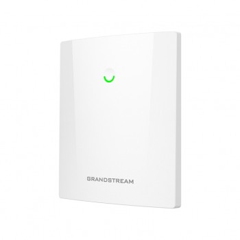 Wi Fi підсилювач Grandstream GWN7660ELR (GWN7660ELR)
