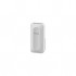 Wi Fi підсилювач Netgear EAX15-100PES (EAX15-100PES)
