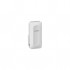 Wi Fi підсилювач Netgear EAX15-100PES (EAX15-100PES)