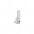 Wi Fi підсилювач Netgear EAX15-100PES (EAX15-100PES)