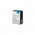 Wi Fi підсилювач Netgear EAX15-100PES (EAX15-100PES)