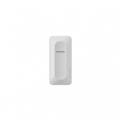 Wi Fi підсилювач Netgear EAX15-100PES (EAX15-100PES)