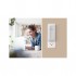 Wi Fi підсилювач Netgear EAX15-100PES (EAX15-100PES)