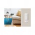 Wi Fi підсилювач Netgear EAX15-100PES (EAX15-100PES)