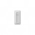 Wi Fi підсилювач Netgear EAX15-100PES (EAX15-100PES)
