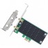 Wi Fi підсилювач TP-Link Archer T4E AC1200, PCI Express, Beamforming (ARCHER-T4E)