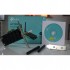 Wi Fi підсилювач TP-Link Archer T4E AC1200, PCI Express, Beamforming (ARCHER-T4E)