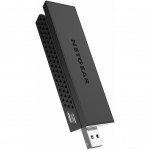 WiFi-адаптер Netgear A6210