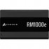 Блок живлення 1000W RM1000e CORSAIR CP-9020297-EU