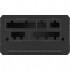 Блок живлення 1000W RM1000e CORSAIR CP-9020297-EU