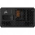 Блок живлення 1000W RM1000e CORSAIR CP-9020297-EU
