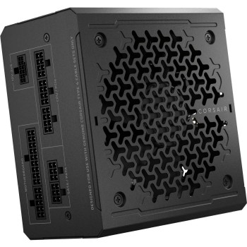 Блок живлення 1000W RM1000e CORSAIR CP-9020297-EU