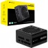 Блок живлення 1000W RM1000e CORSAIR CP-9020297-EU