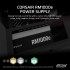 Блок живлення 1000W RM1000e CORSAIR CP-9020297-EU