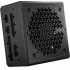 Блок живлення 1000W RM1000e CORSAIR CP-9020297-EU